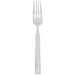 Libbey 988 027 Zephyr 8 1/8