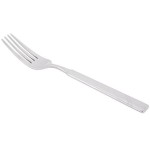 Libbey 988 027 Zephyr 8 1/8