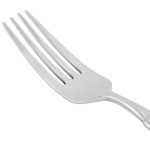 Libbey 988 027 Zephyr 8 1/8
