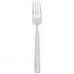 Libbey 988 027 Zephyr 8 1/8