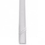 Libbey 988 027 Zephyr 8 1/8
