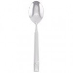 Libbey 988 027 Zephyr 8 1/8