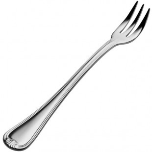 Bon Chef S908 Renoir 5 5/8