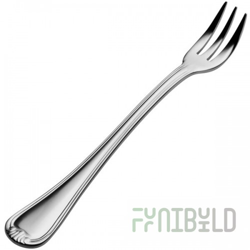 Bon Chef S908 Renoir 5 5/8