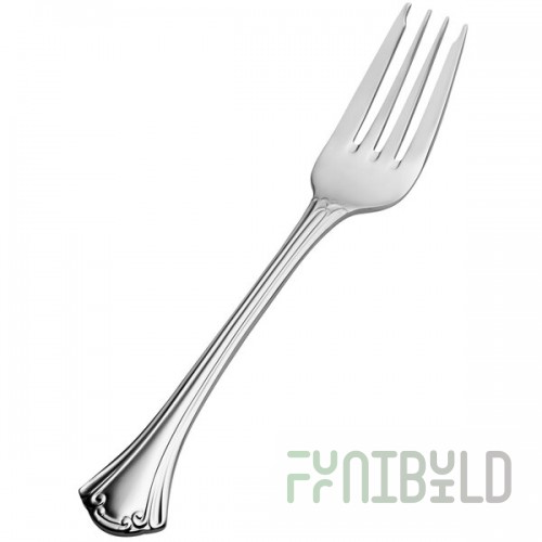 Bon Chef S2107 Breeze 7 5/16