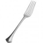 Bon Chef S2107 Breeze 7 5/16