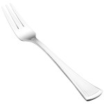 Walco Bosa Nova from Steelite International WL1815 6 1/8 Walco Bosa Nova from Steelite International WL1815 6 1/8