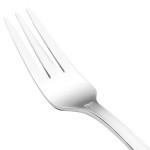 Walco Bosa Nova from Steelite International WL1815 6 1/8 Walco Bosa Nova from Steelite International WL1815 6 1/8