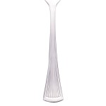 Walco Bosa Nova from Steelite International WL1815 6 1/8 Walco Bosa Nova from Steelite International WL1815 6 1/8