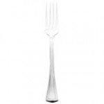 Walco Bosa Nova from Steelite International WL1815 6 1/8 Walco Bosa Nova from Steelite International WL1815 6 1/8