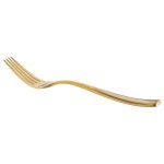 Bon Chef S3017GM Manhattan 8 3/8 Bon Chef S3017GM Manhattan 8 3/8