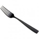 Bon Chef S3017GM Manhattan 8 3/8 Bon Chef S3017GM Manhattan 8 3/8