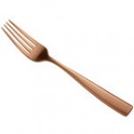 Bon Chef S3017GM Manhattan 8 3/8 Bon Chef S3017GM Manhattan 8 3/8