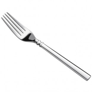 Oneida Shaker by 1880 Hospitality B600FDNF 8