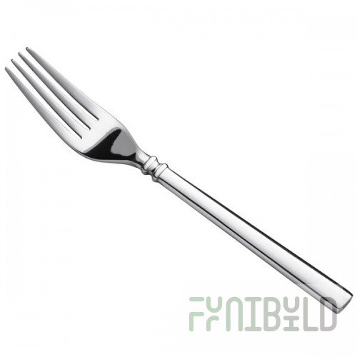 Oneida Shaker by 1880 Hospitality B600FDNF 8