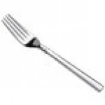 Oneida Shaker by 1880 Hospitality B600FDNF 8