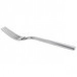 Oneida Shaker by 1880 Hospitality B600FDNF 8