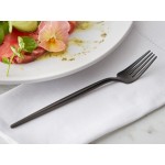 Acopa Odin Black 7 5/16