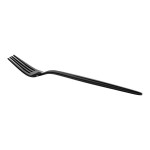Acopa Odin Black 7 5/16