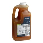 Kelvin Slush Co. Organic Frozen Margarita Cocktail Mix 64 fl. oz.