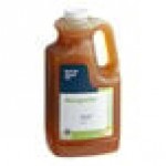 Kelvin Slush Co. Organic Frozen Margarita Cocktail Mix 64 fl. oz.