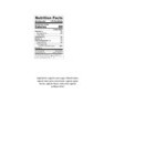 Kelvin Slush Co. Organic Frozen Margarita Cocktail Mix 64 fl. oz.