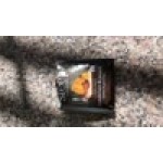 Steep By Bigelow Organic Dandelion and Peach Tea Bags - 120/Case