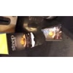 Steep By Bigelow Organic Dandelion and Peach Tea Bags - 120/Case