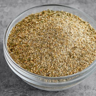 Badia Complete Seasoning 35 lb. Badia Complete Seasoning 35 lb.