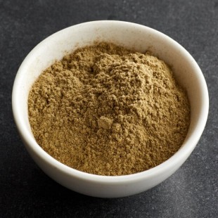 Regal Ground Sage 25 lb. Regal Ground Sage 25 lb.