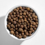 Hometown Provisions Whole Allspice 3.75 lb. Hometown Provisions Whole Allspice 3.75 lb.