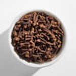 Hometown Provisions Whole Cloves 3.8 lb. - 4/Case