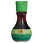 Lee Kum Kee 5.1 fl. oz. Less Sodium Soy Sauce Bottles Lee Kum Kee 5.1 fl. oz. Less Sodium Soy Sauce Bottles