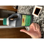 Lee Kum Kee 5.1 fl. oz. Less Sodium Soy Sauce Bottles Lee Kum Kee 5.1 fl. oz. Less Sodium Soy Sauce Bottles