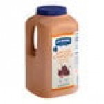 Hellmann's 1 Gallon Real Ancho Chipotle Sauce - 2/Case Hellmann's 1 Gallon Real Ancho Chipotle Sauce - 2/Case