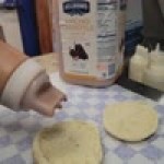 Hellmann's 1 Gallon Real Ancho Chipotle Sauce - 2/Case Hellmann's 1 Gallon Real Ancho Chipotle Sauce - 2/Case