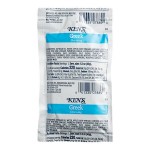 Ken's Foods Greek Dressing Packet 1.5 oz. - 60/Case Ken's Foods Greek Dressing Packet 1.5 oz. - 60/Case