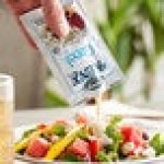 Ken's Foods Greek Dressing Packet 1.5 oz. - 60/Case Ken's Foods Greek Dressing Packet 1.5 oz. - 60/Case
