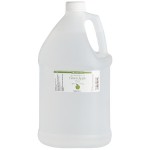 LorAnn Oils 1 Gallon Green Apple Super Strength Flavor