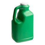 ReaLemon 1 Gallon 100% Lemon Juice - 4/Case ReaLemon 1 Gallon 100% Lemon Juice - 4/Case