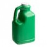ReaLemon 1 Gallon 100% Lemon Juice - 4/Case ReaLemon 1 Gallon 100% Lemon Juice - 4/Case