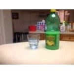 ReaLemon 1 Gallon 100% Lemon Juice - 4/Case ReaLemon 1 Gallon 100% Lemon Juice - 4/Case