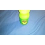 ReaLemon 1 Gallon 100% Lemon Juice - 4/Case ReaLemon 1 Gallon 100% Lemon Juice - 4/Case