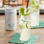 18.21 Bitters Original Tonic 12 fl. oz. - 6/Pack