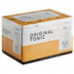 18.21 Bitters Original Tonic 12 fl. oz. - 6/Pack