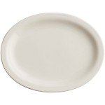 Acopa 11 1/2 Acopa 11 1/2