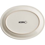 Acopa 11 1/2 Acopa 11 1/2