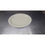Acopa 11 1/2 Acopa 11 1/2