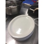 Acopa 11 1/2 Acopa 11 1/2