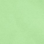 Intedge Seafoam Green 100% Polyester Cloth Napkins, 18 Intedge Seafoam Green 100% Polyester Cloth Napkins, 18